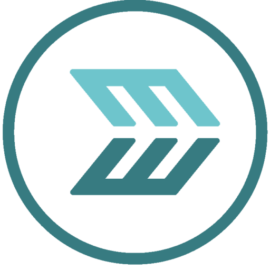 Hummingbird — Mobility Exchange